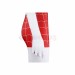 Female Spiderman Crimson She-Devil Cosplay Costume Mary Jane Watson Spandex Bodysuit