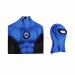 Spider-Man Cosplay Costume Fantastic Four Suit Gifts for Male