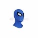 Spider-Man Cosplay Costume Fantastic Four Suit Gifts for Male