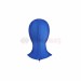 Spider-Man Cosplay Costume Fantastic Four Suit Gifts for Male