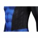 Spider-Man Cosplay Costume Fantastic Four Suit Gifts for Male