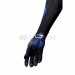Spider-Man Cosplay Costume Fantastic Four Suit Gifts for Male