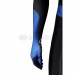 Spider-Man Cosplay Costume Fantastic Four Suit Gifts for Male