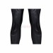 Spider-Man Cosplay Costume Fantastic Four Suit Gifts for Male