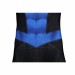 Spider-Man Cosplay Costume Fantastic Four Suit Gifts for Male