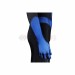 Spider-Man Cosplay Costume Fantastic Four Suit Gifts for Male