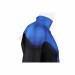 Spider-Man Cosplay Costume Fantastic Four Suit Gifts for Male