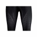 Spider-Man Cosplay Costume Fantastic Four Suit Gifts for Male