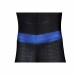 Spider-Man Cosplay Costume Fantastic Four Suit Gifts for Male