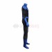 Spider-Man Cosplay Costume Fantastic Four Suit Gifts for Male