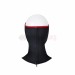 Spider-Man 2 Miles Morales Cosplay Costume Evolve Suit Gifts for Male