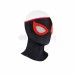 Spider-Man 2 Miles Morales Cosplay Costume Evolve Suit Gifts for Male