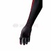 Spider-Man 2 Miles Morales Cosplay Costume Evolve Suit Gifts for Male