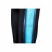 Spider-Man 2 Miles Morales Cosplay Costume Evolve Suit Gifts for Male