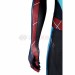 Spider-Man 2 Miles Morales Cosplay Costume Evolve Suit Gifts for Male