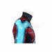 Spider-Man 2 Miles Morales Cosplay Costume Evolve Suit Gifts for Male
