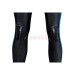 Spider-Man 2 Miles Morales Cosplay Costume Evolve Suit Gifts for Male