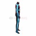 Spider-Man 2 Miles Morales Cosplay Costume Evolve Suit Gifts for Male