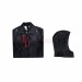 Kids Daredevil Matt Murdock Cosplay Costumes Daredevil Born Again S2 Halloween Suit