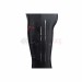 Kids Daredevil Matt Murdock Cosplay Costumes Daredevil Born Again S2 Halloween Suit
