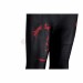 Kids Daredevil Matt Murdock Cosplay Costumes Daredevil Born Again S2 Halloween Suit