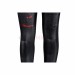 Kids Daredevil Matt Murdock Cosplay Costumes Daredevil Born Again S2 Halloween Suit