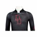 Kids Daredevil Matt Murdock Cosplay Costumes Daredevil Born Again S2 Halloween Suit