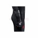 Kids Daredevil Matt Murdock Cosplay Costumes Daredevil Born Again S2 Halloween Suit