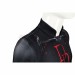 Kids Daredevil Matt Murdock Cosplay Costumes Daredevil Born Again S2 Halloween Suit