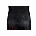 Kids Daredevil Matt Murdock Cosplay Costumes Daredevil Born Again S2 Halloween Suit