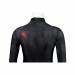 Kids Daredevil Matt Murdock Cosplay Costumes Daredevil Born Again S2 Halloween Suit