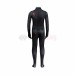 Kids Daredevil Matt Murdock Cosplay Costumes Daredevil Born Again S2 Halloween Suit