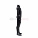 Kids Daredevil Matt Murdock Cosplay Costumes Daredevil Born Again S2 Halloween Suit