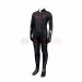 Kids Daredevil Matt Murdock Cosplay Costumes Daredevil Born Again S2 Halloween Suit