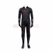 Kids Daredevil Matt Murdock Cosplay Costumes Daredevil Born Again S2 Halloween Suit