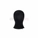 Kids Daredevil Matt Murdock Cosplay Costumes Daredevil Born Again S2 Halloween Suit