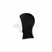 Kids Daredevil Matt Murdock Cosplay Costumes Daredevil Born Again S2 Halloween Suit