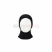Kids Daredevil Matt Murdock Cosplay Costumes Daredevil Born Again S2 Halloween Suit