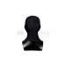 Daredevil Born Again Season 2 Cosplay Costume Black Spandex Jumpsuit
