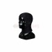 Daredevil Born Again Season 2 Cosplay Costume Black Spandex Jumpsuit