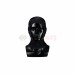 Daredevil Born Again Season 2 Cosplay Costume Black Spandex Jumpsuit
