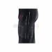 Daredevil Born Again Season 2 Cosplay Costume Black Spandex Jumpsuit