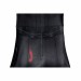 Daredevil Born Again Season 2 Cosplay Costume Black Spandex Jumpsuit