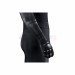 Daredevil Born Again Season 2 Cosplay Costume Black Spandex Jumpsuit