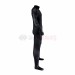 Daredevil Born Again Season 2 Cosplay Costume Black Spandex Jumpsuit