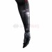 Daredevil Born Again Season 2 Cosplay Costume Black Spandex Jumpsuit