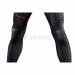 Daredevil Born Again Season 2 Cosplay Costume Black Spandex Jumpsuit