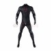 Daredevil Born Again Season 2 Cosplay Costume Black Spandex Jumpsuit