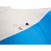 2025 The Fantastic Four First Steps Invisible Woman Cosplay Costumes Sue Storm Suits