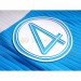 2025 The Fantastic Four First Steps Invisible Woman Cosplay Costumes Sue Storm Suits